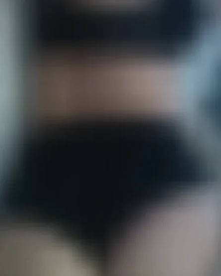 Angelika, 36 Jahre — sextreffen in Porz am Rhein