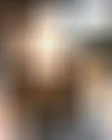 Alina, 22 Jahre — sextreffen in Neue Neustadt