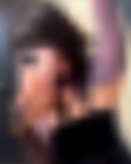 Renate, 27 Jahre — sextreffen in Bocholt