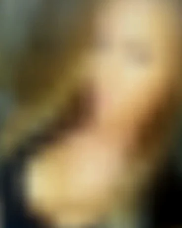Zara, 23 Jahre — sextreffen in Neu-Ulm