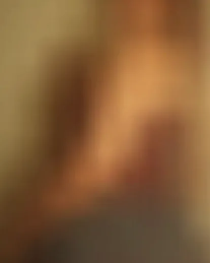 Eva, 34 Jahre — sextreffen in Marl