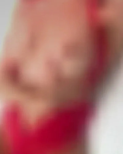 Mira, 19 Jahre — sextreffen in Bergkamen
