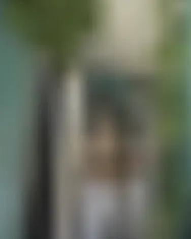 Sana, 22 Jahre — sextreffen in Emsdetten