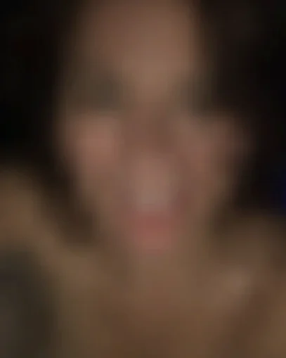 Marla, 22 Jahre — sextreffen in Gummersbach