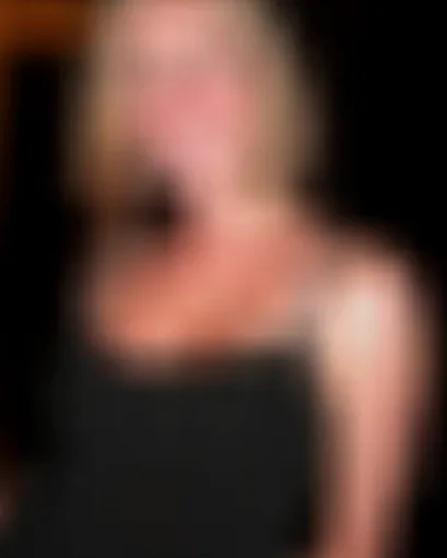Nina, 25 Jahre — sextreffen in Fellbach
