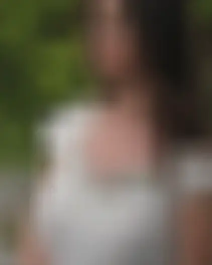 Tina, 30 Jahre — sextreffen in Velbert