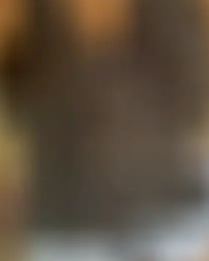 Dalia, 31 Jahre — sextreffen in Radebeul