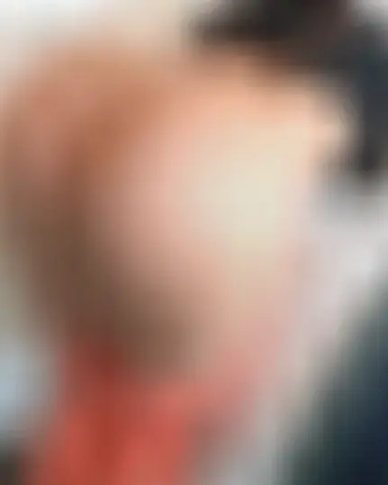Ria, 23 Jahre — sextreffen in Goslar