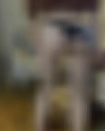 Mira, 23 Jahre — sextreffen in Merseburg