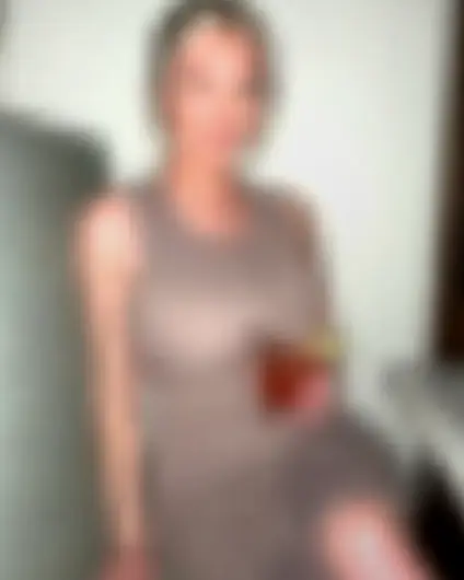 Anna, 24 Jahre — sextreffen in Castrop-Rauxel