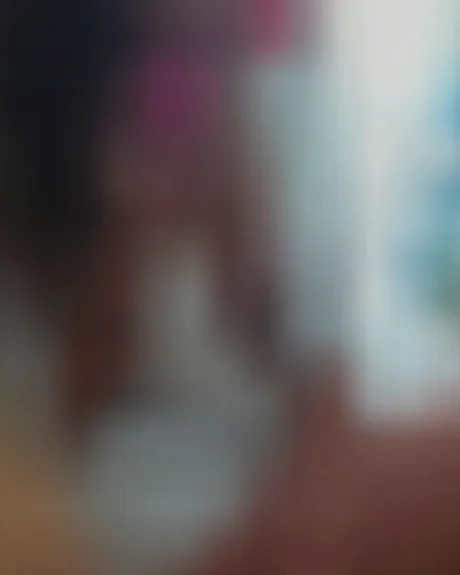 Astrid, 35 Jahre — sextreffen in Pirmasens