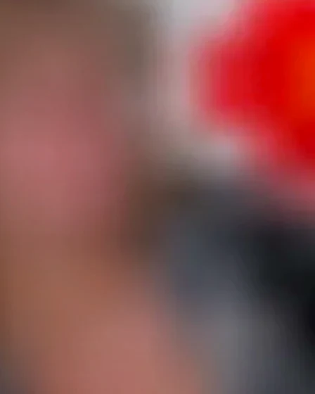 Renee, 32 Jahre — sextreffen in Bietigheim-Bissingen