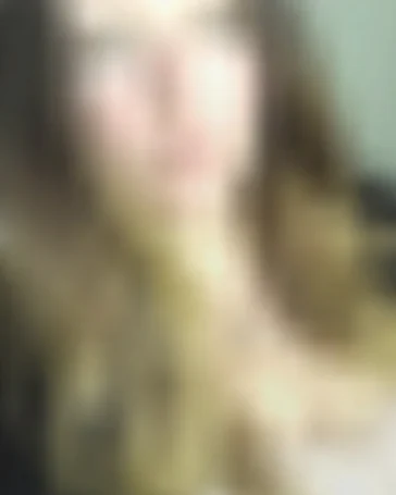 Lena, 25 Jahre — sextreffen in Königs Wusterhausen