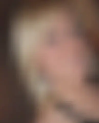 Luisa, 22 Jahre — sextreffen in Offenbach