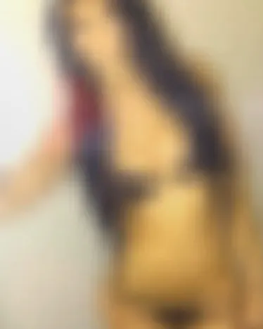 Simone, 25 Jahre — sextreffen in Winsen
