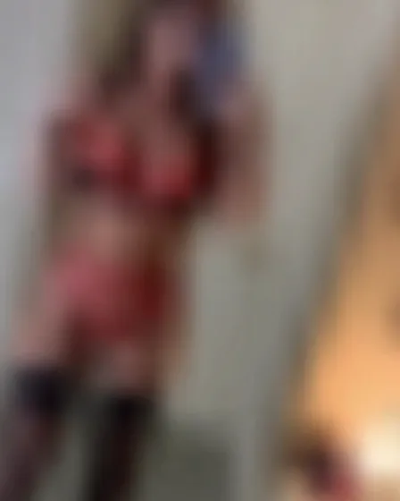 Senta, 28 Jahre — sextreffen in Deggendorf