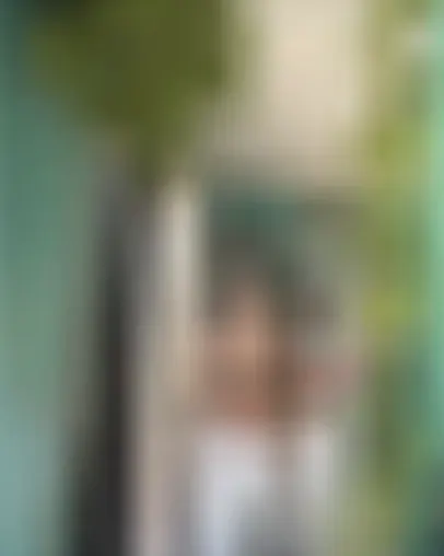 Jasmine, 25 Jahre — sextreffen in Kreuztal
