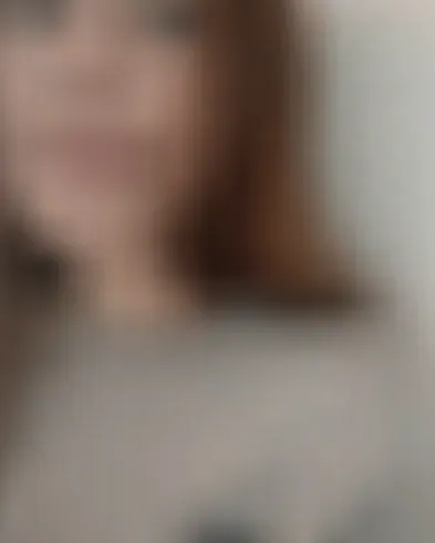 Elisabeth, 30 Jahre — sextreffen in Laatzen