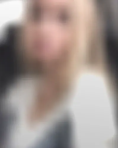 Simone, 39 Jahre — sextreffen in Beckum