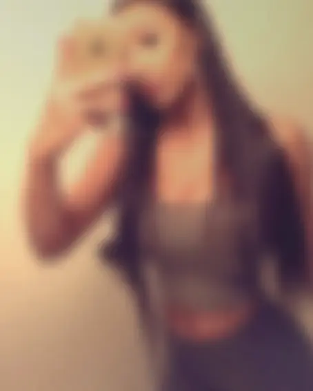 Aylin, 34 Jahre — sextreffen in Niederkassel