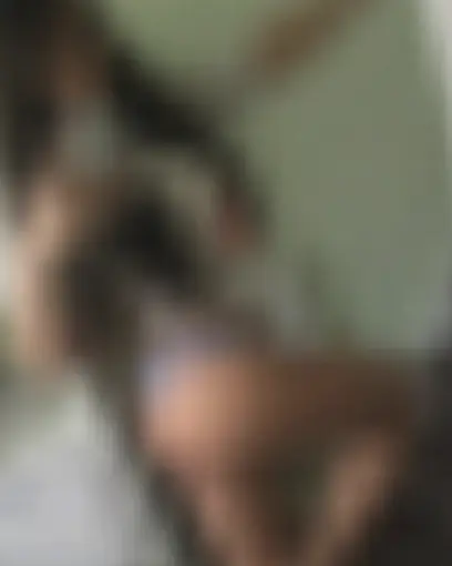 Christina, 32 Jahre — sextreffen in Steglitz