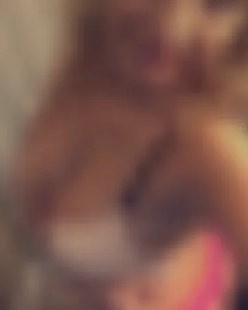 Liane, 29 Jahre — sextreffen in Linden
