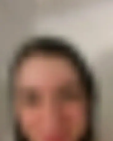 Nora, 32 Jahre — sextreffen in Bad Hersfeld