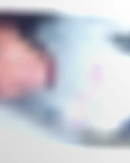 Nina, 27 Jahre — sextreffen in Aschaffenburg