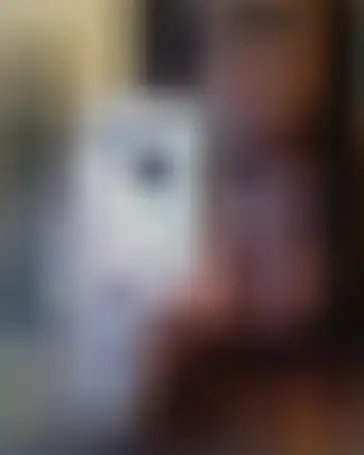 Jasmin, 19 Jahre — sextreffen in Fürth