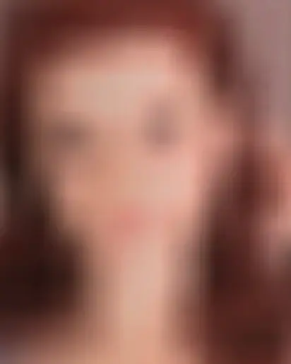 Nadine, 29 Jahre — sextreffen in Greven
