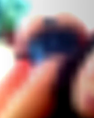Fiona, 23 Jahre — sextreffen in Bünde