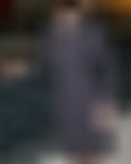 Saskia, 26 Jahre — sextreffen in Südstadt