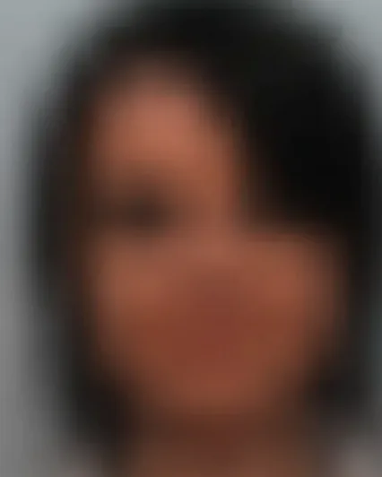 Sophie, 31 Jahre — sextreffen in Hof