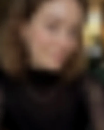 Tilda, 23 Jahre — sextreffen in Winsen