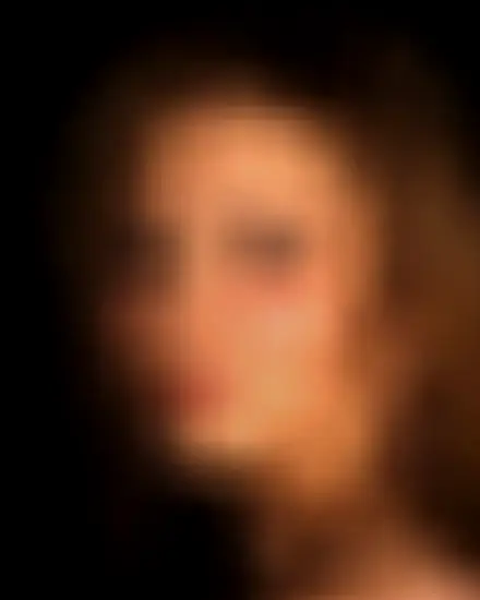 Anouk, 28 Jahre — sextreffen in Hamburg-Nord