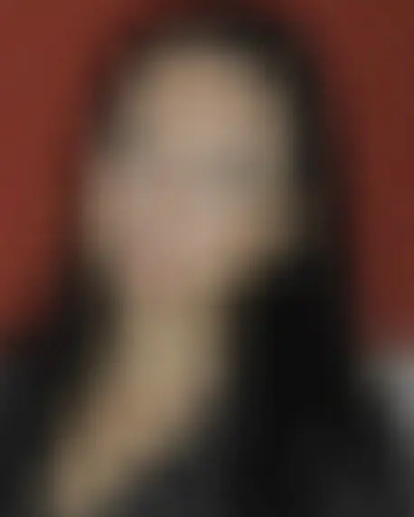 Juna, 23 Jahre — sextreffen in Neumünster