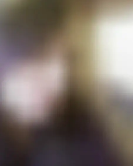 Isabelle, 25 Jahre — sextreffen in Emden