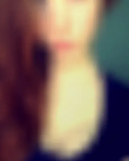 Lina, 22 Jahre — sextreffen in Arnsberg