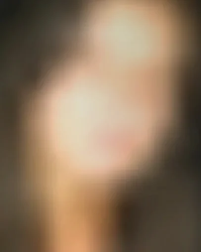 Amara, 21 Jahre — sextreffen in Hamburg-Mitte