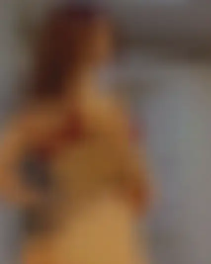 Lia, 22 Jahre — sextreffen in Halberstadt