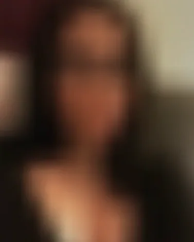 Patricia, 31 Jahre — sextreffen in Schwelm, Regierungsbezirk Arnsberg