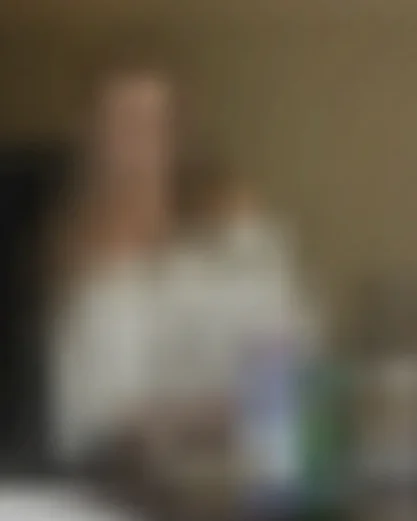 Zara, 22 Jahre — sextreffen in Dülmen