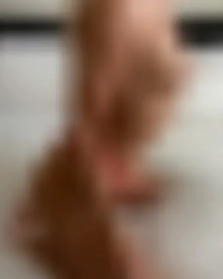Jolie, 22 Jahre — sextreffen in Esslingen