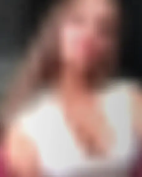 Laura, 31 Jahre — sextreffen in Winterhude