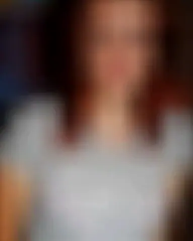 Nina, 29 Jahre — sextreffen in Würzburg