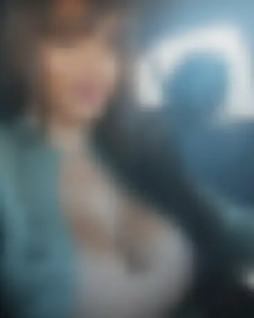 Anneliese, 28 Jahre — sextreffen in Lünen