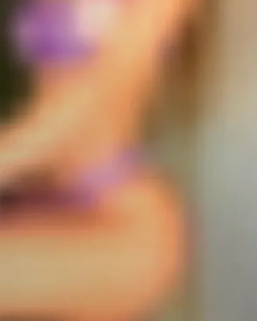 Tina, 27 Jahre — sextreffen in Brandenburg an der Havel
