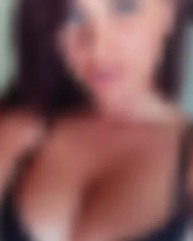 Silke, 26 Jahre — sextreffen in Nordhorn