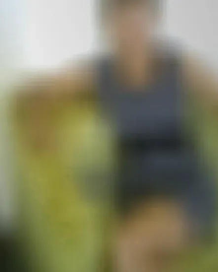 Aylin, 21 Jahre — sextreffen in Ratingen