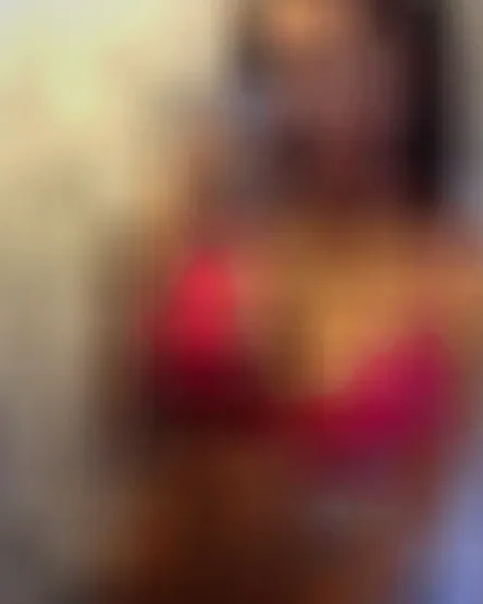 Melanie, 34 Jahre — sextreffen in Meppen